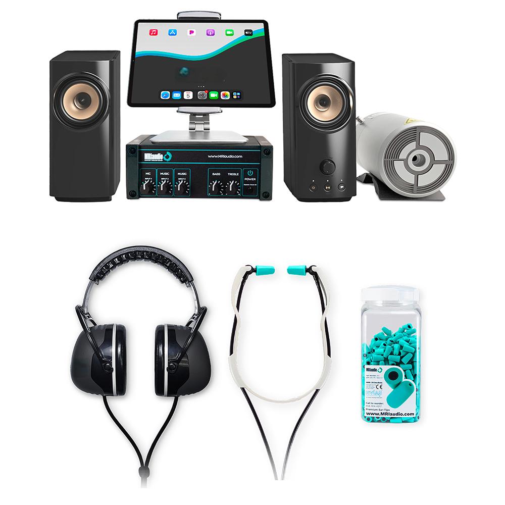 entertainment and audio devices