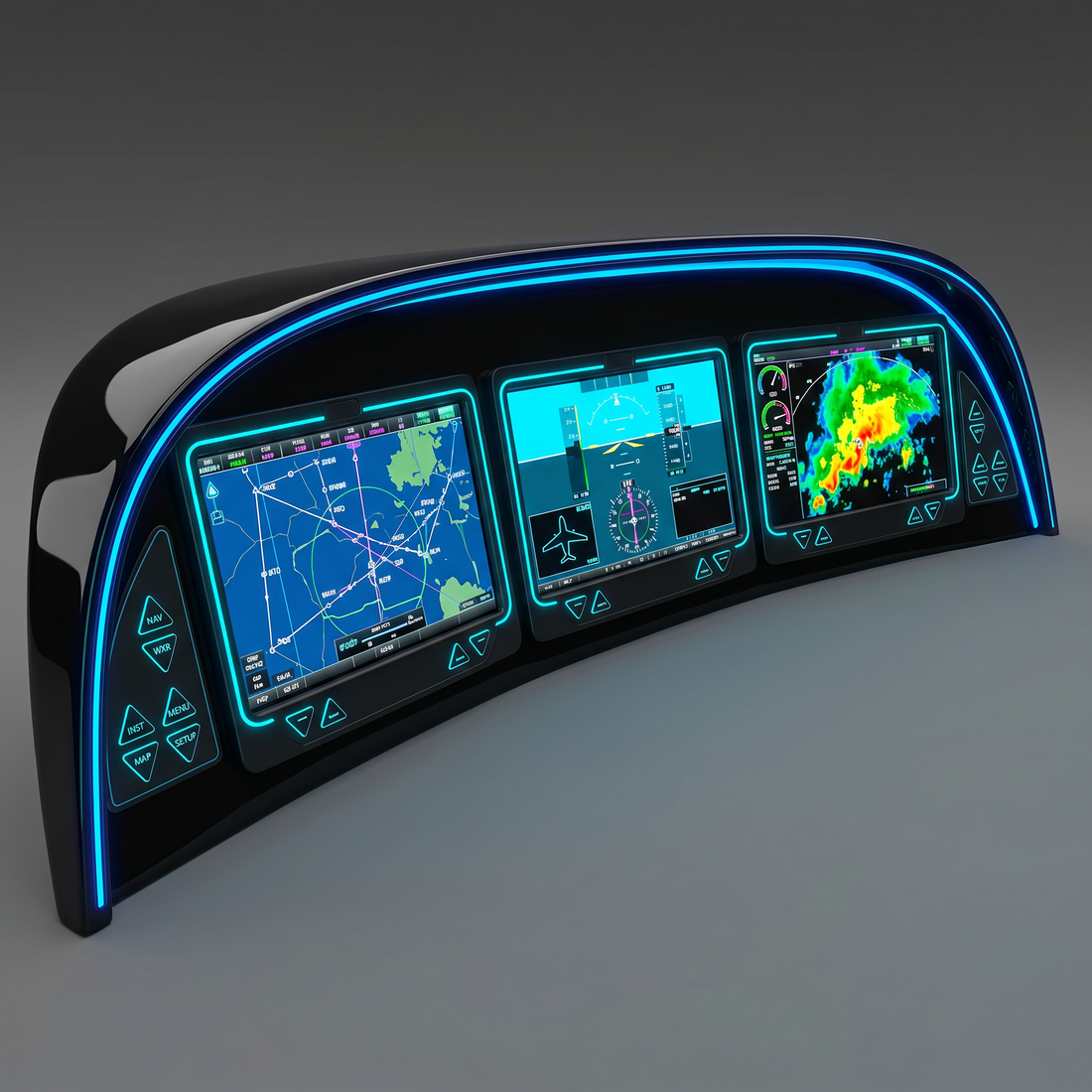 Aerospace Electronics Manufacturing in 2026: High-Reliability Solutions for Demanding Applications