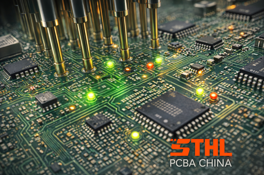 Functional Circuit Testing in 2026: The Ultimate Guide to Ensuring PCBA Performance & Reliability