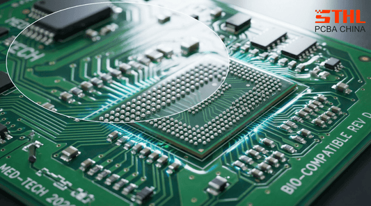 Fine Pitch BGA Assembly in 2026: Mastering Ultra-High-Density Interconnects for Next-Generation Electronics