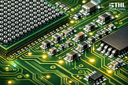 24-Hour PCB Prototype Online Quote in 2026: Fast, Transparent & Reliable Prototyping Solutions