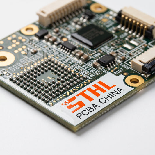 From Prototype to Production: How to Scale Your PCBA Manufacturing Successfully