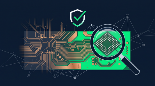 How to Choose a PCBA Manufacturer: 8 Evaluation Criteria for 2026