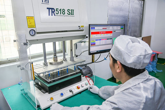 Mastering PCBA Reliability Laboratory Audits in 2027: Ensuring Long-Term Product Integrity Through Rigorous Evaluation
