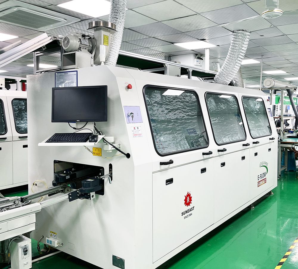 What Is the Role of PCBA? Powering Modern Electronics with Precision