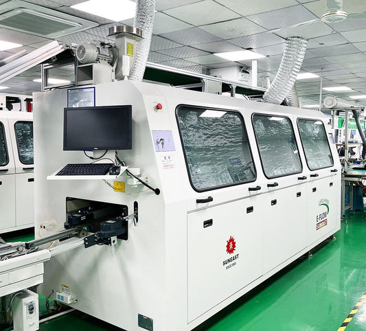 What Is the Role of PCBA? Powering Modern Electronics with Precision