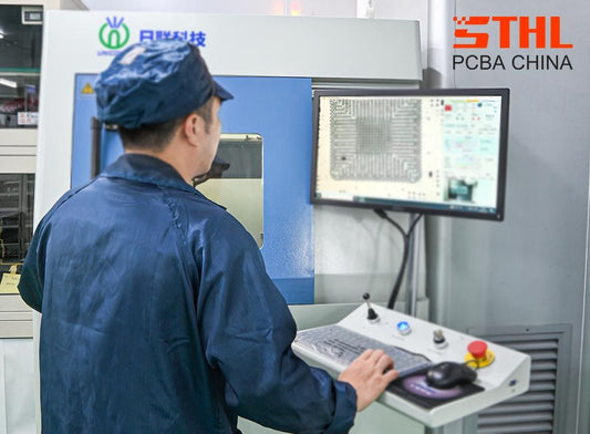 In-Circuit Testing in 2026: The Essential Quality Gate for Reliable PCBA Manufacturing