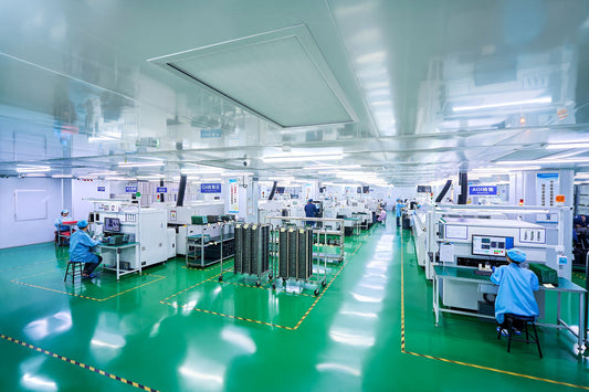 Custom PCB Assembly Services in 2026: Tailored Solutions for High-Performance Electronics