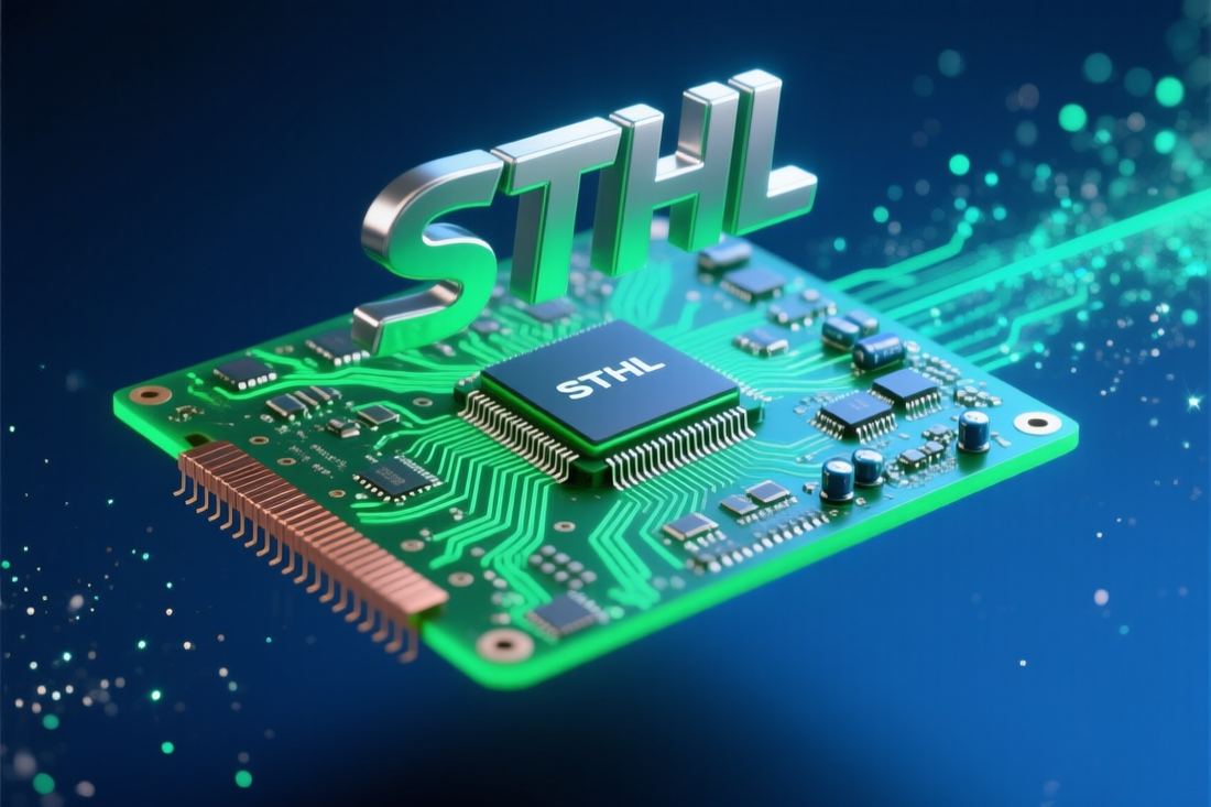 What Is SMT and PCBA? A Comprehensive Guide to Electronics Assembly