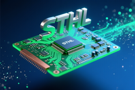 What Is SMT and PCBA? A Comprehensive Guide to Electronics Assembly