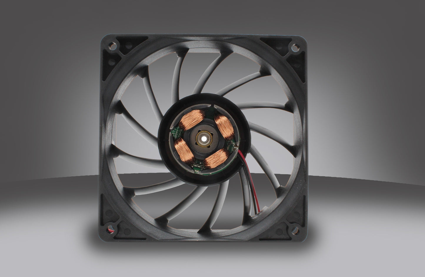 Фанаты DC — фанаты Ориона