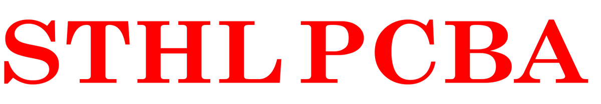 The PCB assembly workshop and equipments displayed on website are our true state. STHL offers an one-stop and all in-house PCBA manufacturing service. Customers are welcome to visit us for factory audits and inspections any time.