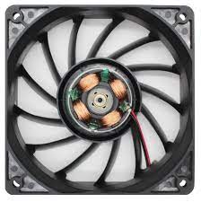 Фанаты DC — фанаты Ориона