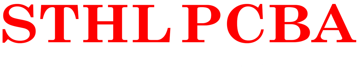 The PCB assembly workshop and equipments displayed on website are our true state. STHL offers an one-stop and all in-house PCBA manufacturing service. Customers are welcome to visit us for factory audits and inspections any time.