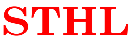 STHL-PCB