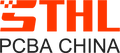 STHL-PCB